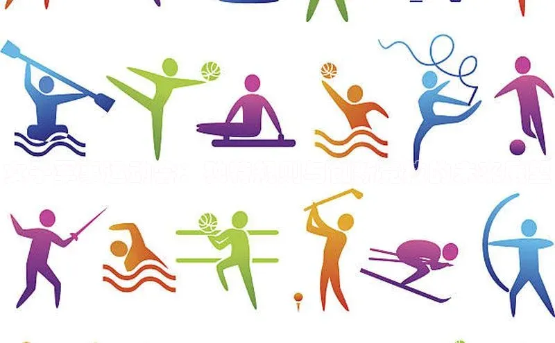 意昂4官方网站百度教育