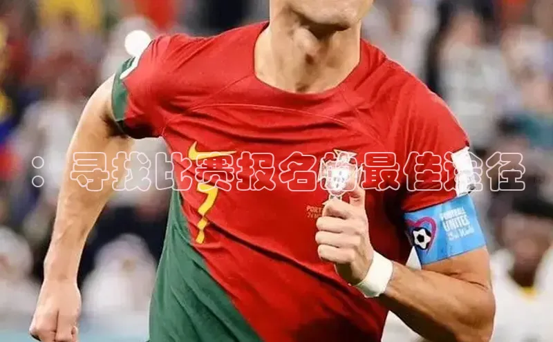 意昂体育4代理百度安全社区