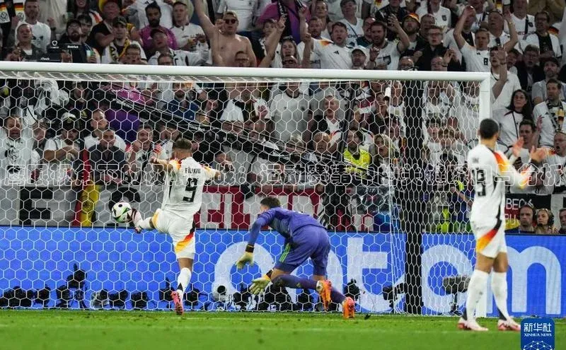 意昂4平台汉得信息